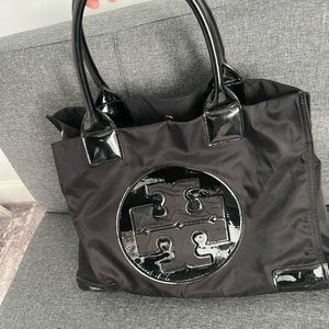 Tory Burch Tote